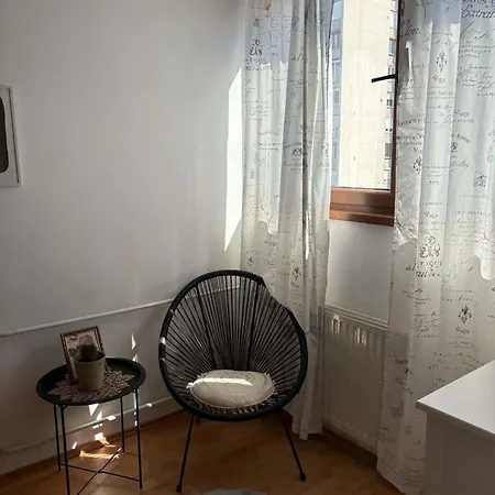 Apartamento Mate Sarajevo