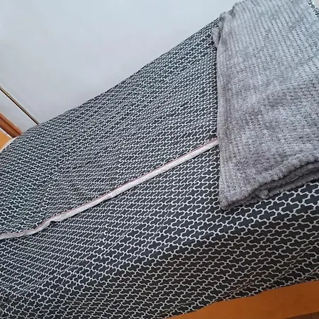 Apartamento Mate Sarajevo