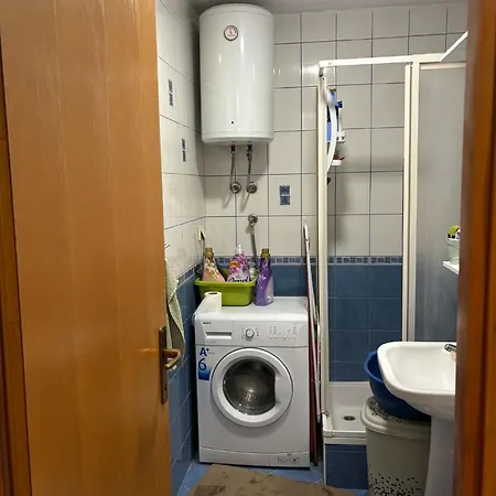 Apartamento Mate Sarajevo